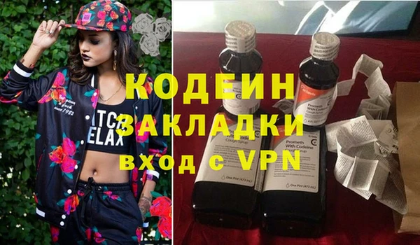 эйфоретик Алзамай
