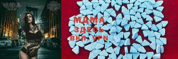 дмт Алексин