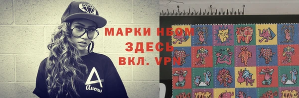 дмт Алексин